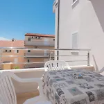 Apartmani Vujcic