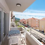 Apartmani Vujcic